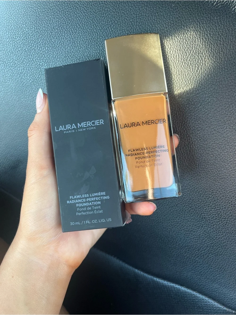 laura mercier laura mercier